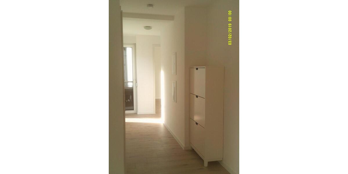 Maisonettenwohnung Velbert - 4 Zimmer, 107 m&sup2;, 898&euro; | Angebot:25066387