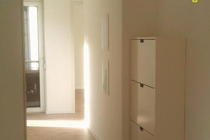 Wohnung Velbert - 4 Zimmer, 107 m&sup2;, 898&euro; | Angebot:25066387