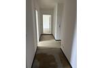 Erdgeschoßwohnung Duisburg Hamborn - 3.5 Zimmer, 75 m&sup2;, 463&euro; | Angebot:26539890