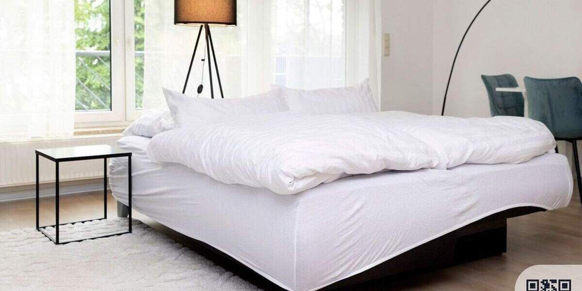 Etagenwohnung Gelsenkirchen Bulmke-Hüllen - 3 Zimmer, 2.421&euro; | Angebot:25281394