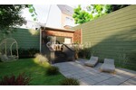 Vielseitiges Bungalow-Haus mit Potenzial für individuelle Gestaltung