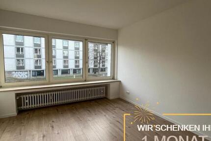 3 Zimmer Wohnung mit Tageslichtbad und Aufzug! 3 zimmer