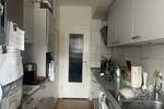Etagenwohnung Düsseldorf Derendorf - 3 Zimmer, 92 m&sup2;, 1.150&euro; | Angebot:26787900