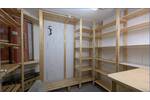 Attraktive Eigentumswohnung mit Balkon und Tiefgaragenstellplatz