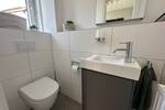 Reihenmittelhaus Duisburg Bergheim - 4 Zimmer, 130 m&sup2;, 478.900&euro; | Angebot:26489273