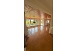 Mehrfamilienhaus, Wohnhaus Bochum Bochum-Südwest - 13 Zimmer, 294 m&sup2;, 705.000&euro; | Angebot:26941540