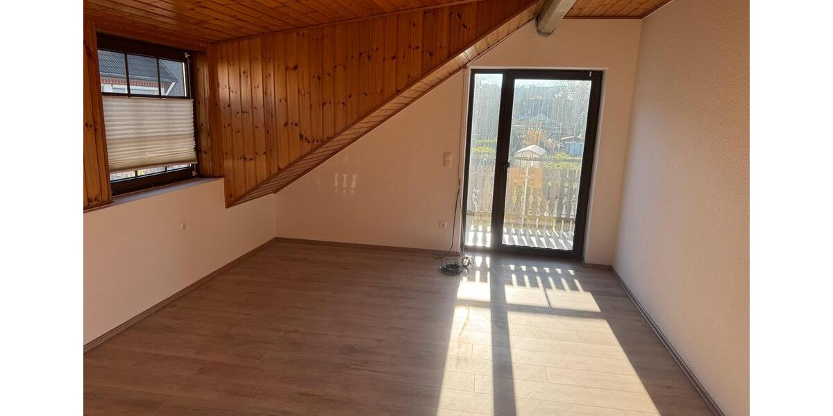 Einfamilienhaus zu mieten in Essen DellwigHaus-Horl-Strasse 3 zimmer