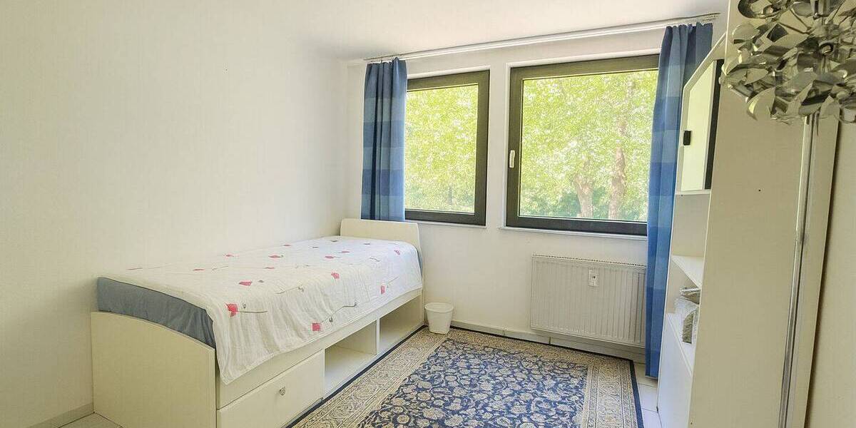 Mehrfamilienhaus, Wohnhaus Ratingen West - 6 Zimmer, 176 m&sup2;, 719.000&euro; | Angebot:25689197