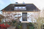 Einfamilienhaus Heiligenhaus Mitte - 6 Zimmer, 490.000&euro; | Angebot:26229577