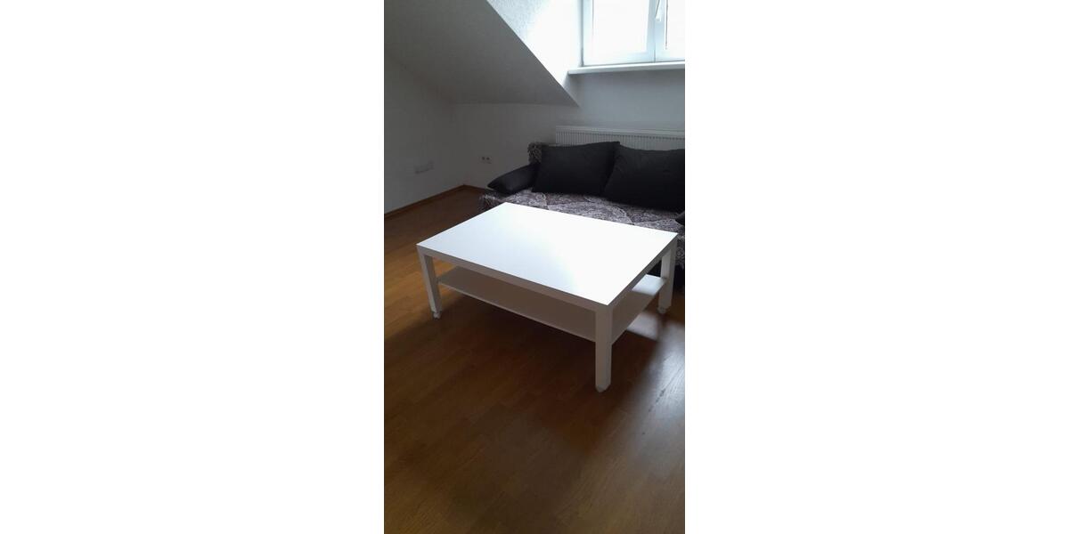 Etagenwohnung Duisburg Laar - 3 Zimmer, 50 m&sup2;, 650&euro; | Angebot:26391597