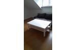 Etagenwohnung Duisburg Laar - 3 Zimmer, 50 m&sup2;, 650&euro; | Angebot:26391597