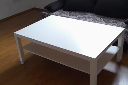 Wohnung Duisburg Laar - 3 Zimmer, 50 m&sup2;, 650&euro; | Angebot:26391597