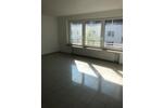 Etagenwohnung Essen Stadtbezirk III - 3.5 Zimmer, 82 m&sup2;, 990&euro; | Angebot:26384300