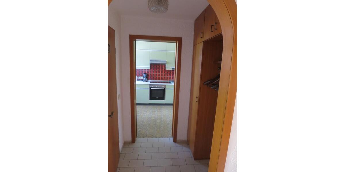 Reihenhaus Moers Rheinkamp - 4 Zimmer, 100 m&sup2;, 330.000&euro; | Angebot:27428309