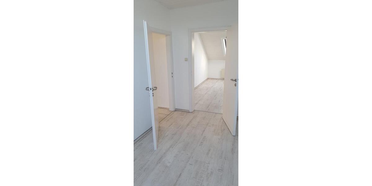 Teil 1 von WOHN-GESCHÄFTSHAUS am LINKEN NIEDERRHEIN, VON PRIVAT zimmer