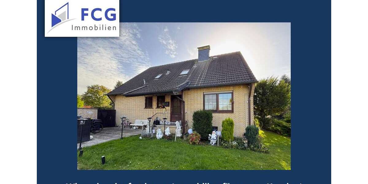 Einfamilienhaus Kamp-Lintfort Lintfort - 6 Zimmer, 182 m&sup2;, 567.168&euro; | Angebot:27333349