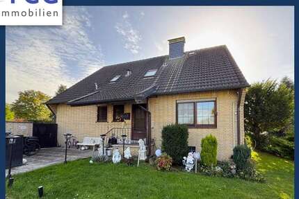 Haus Kamp-Lintfort Lintfort - 6 Zimmer, 182 m&sup2;, 567.168&euro; | Angebot:27333349