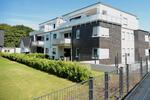 Etagenwohnung Rheinberg - 3 Zimmer, 86 m&sup2;, 1.197&euro; | Angebot:26354379