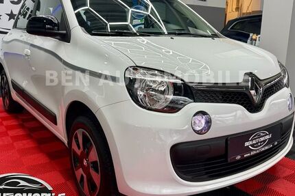 Renault Twingo 34.000 km 8.499 &euro; Wesel 46485