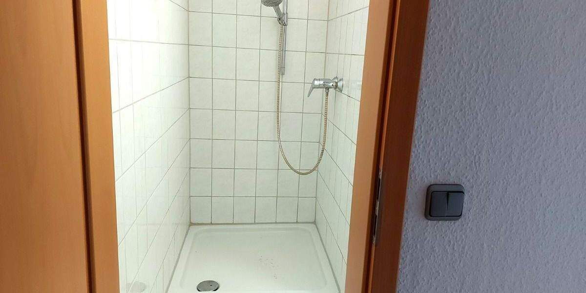 Etagenwohnung Essen Horst - 4 Zimmer, 91 m&sup2;, 182.000&euro; | Angebot:24375370