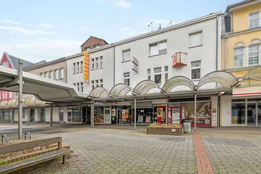 Haus zum Kaufen in Marl 695.000 € 295.1 m²