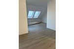 Dachgeschoßwohnung Krefeld Hüls - 2 Zimmer, 65 m&sup2;, 905&euro; | Angebot:26099129