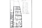Dachgeschoßwohnung Recklinghausen Hillerheide - 3.5 Zimmer, 115 m&sup2;, 748&euro; | Angebot:26013847