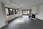 Mehrfamilienhaus, Wohnhaus Bochum Linden - 9 Zimmer, 237 m&sup2;, 649.000&euro; | Angebot:26309065
