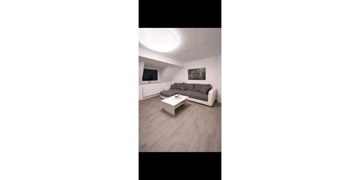Etagenwohnung Duisburg Mittelmeiderich - 2 Zimmer, 65 m&sup2;, 560&euro; | Angebot:26405923