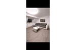 Etagenwohnung Duisburg Mittelmeiderich - 2 Zimmer, 65 m&sup2;, 560&euro; | Angebot:26405923