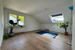 Einfamilienhaus Voerde (Niederrhein) - 4 Zimmer, 142 m&sup2;, 519.000&euro; | Angebot:26339812