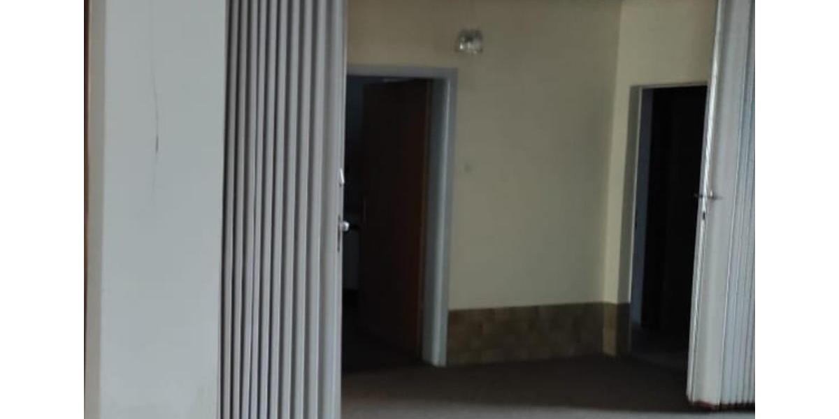 Kursstudio,Saal,Fitneskurse,Tai Chi, Joga,Kurse,Tanzschule, 260m² 8 zimmer