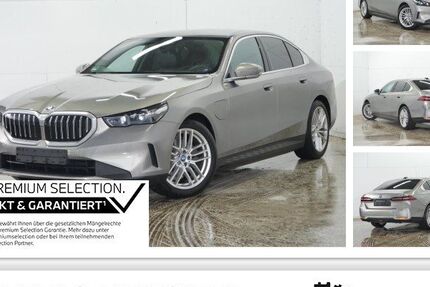 BMW 530 46.166 km 48.499 &euro; Oberhausen 46117