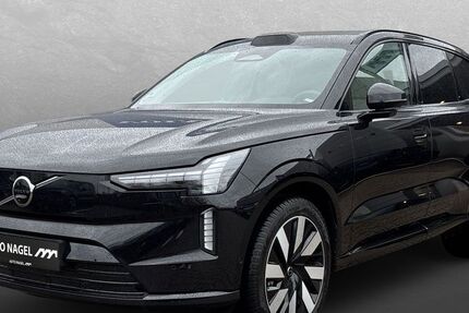 Volvo EX90 6.589 km 77.500 &euro; Moers 47441