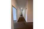 Gewerbeobjekt Gladbeck - 1.700&euro; | Angebot:26362153
