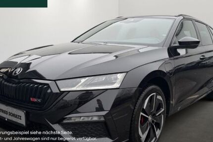 Skoda Octavia 57.728 km 25.990 &euro; Mettmann 40822