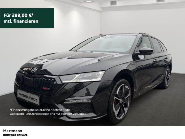 Skoda Octavia 57.728 km 25.990 &euro; Mettmann 40822