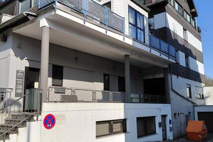 Gewerbeobjekt Mülheim an der Ruhr Linksruhr - 595&euro; | Angebot:25269131