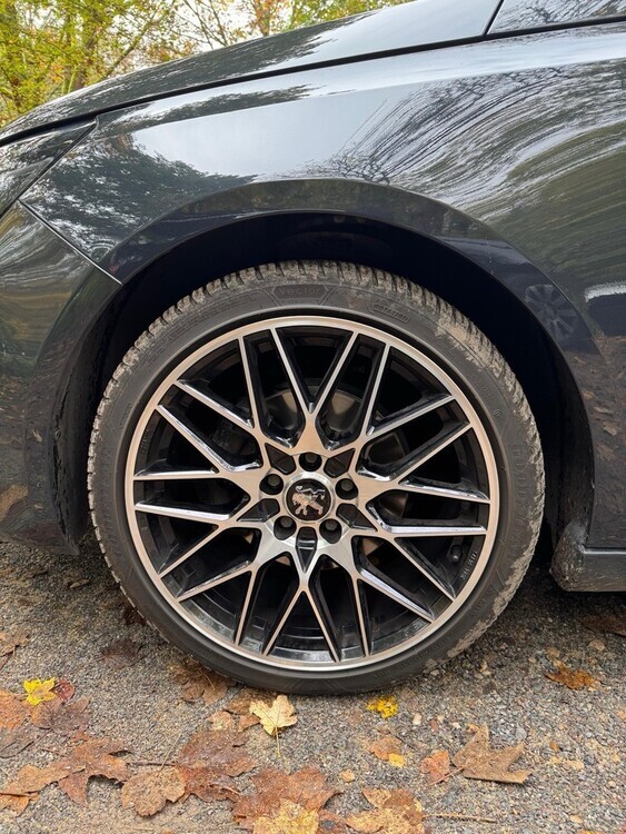 308