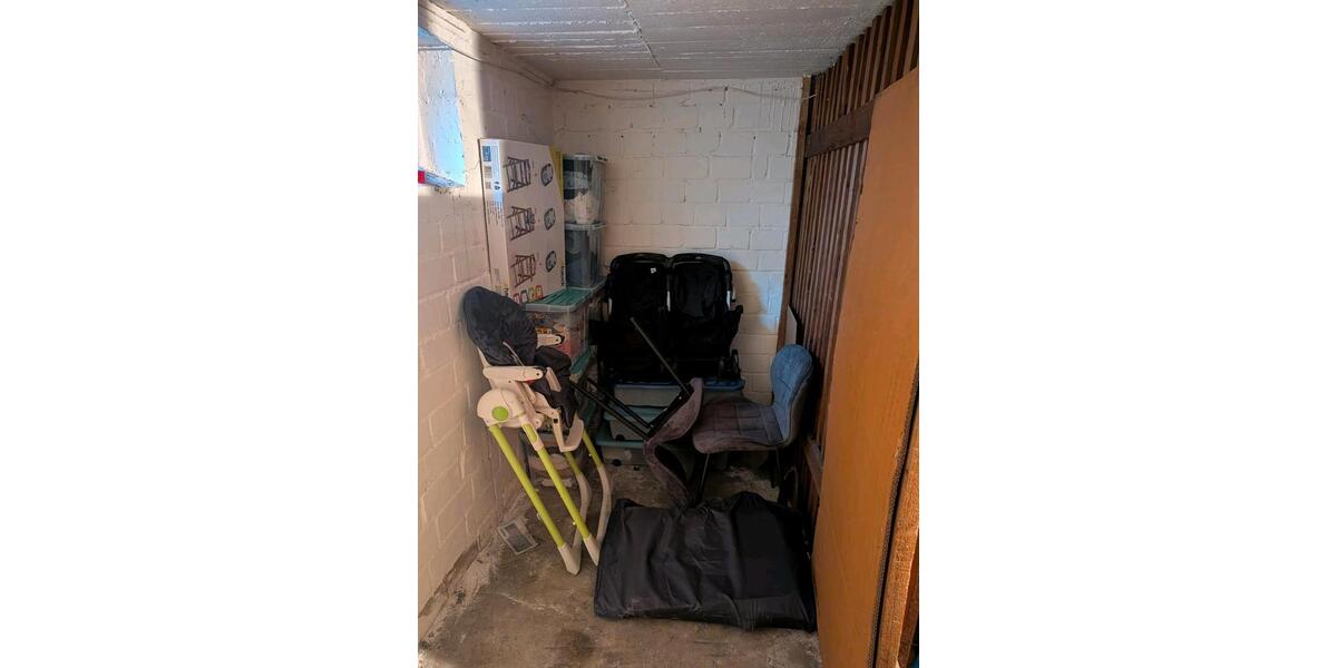 Etagenwohnung Duisburg Rheinhausen - 3 Zimmer, 74 m&sup2;, 219.000&euro; | Angebot:26162786