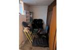 Etagenwohnung Duisburg Rheinhausen - 3 Zimmer, 74 m&sup2;, 219.000&euro; | Angebot:26162786