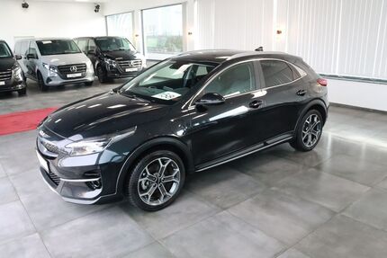 Kia XCeed 31.812 km 18.950 &euro; Essen 45329