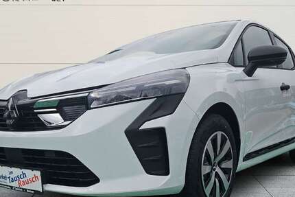 Mitsubishi Colt 18.600 km 15.980 &euro; Bochum 44809