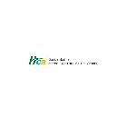 Informationselektroniker (m/w/d) für den Bereich Nachrichtentechnik in der Kfz-Werkstatt
