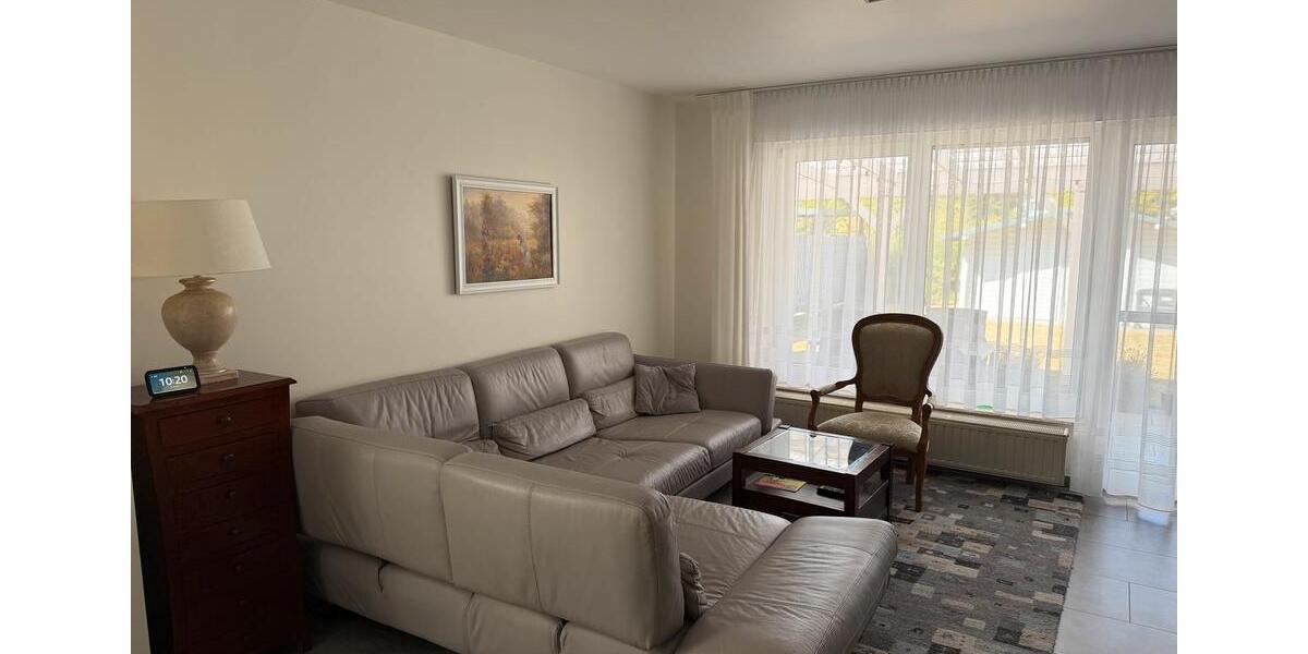 Doppelhaushälfte Duisburg Walsum - 5 Zimmer, 100 m&sup2;, 359.000&euro; | Angebot:27158287