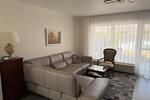 Doppelhaushälfte Duisburg Walsum - 5 Zimmer, 100 m&sup2;, 359.000&euro; | Angebot:27158287