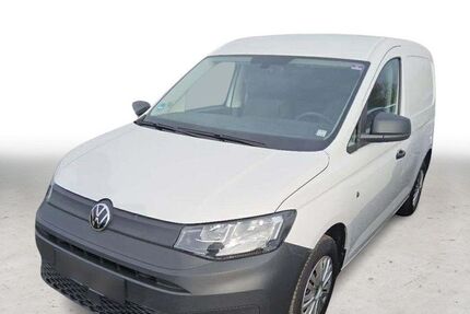 VW Caddy 88.651 km 18.130 &euro; Moers 47441