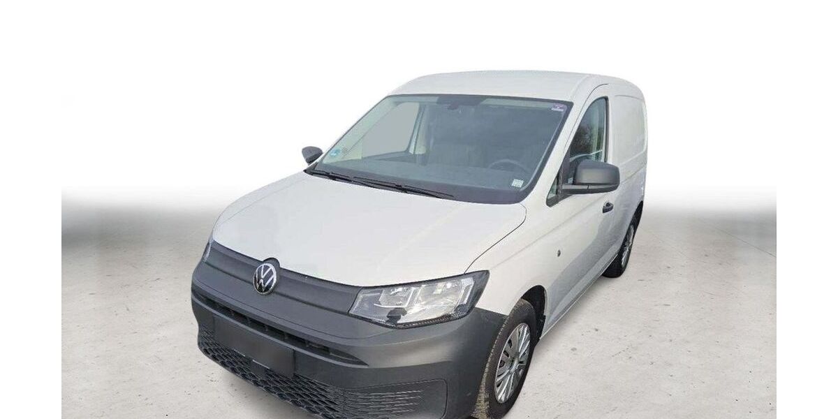 VW Caddy 88.651 km 18.130 &euro; Moers 47441