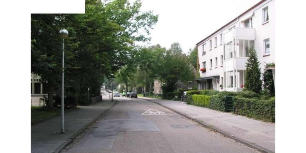 Erdgeschoßwohnung Gelsenkirchen Gelsenkirchen-Nord - 2 Zimmer, 48 m&sup2;, 79.200&euro; | Angebot:25018177