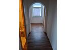 Dachgeschoßwohnung Recklinghausen König Ludwig - 1 Zimmer, 55 m&sup2;, 650&euro; | Angebot:25304086